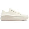 Chuck Taylor All Star Move Sneakers “White”