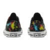 Chuck Taylor All Star Multi-color