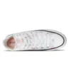 Chuck Taylor All Star Mystic Gems “White Multi-Color”