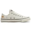 Chuck Taylor All Star “Mystic World Beige”