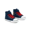 Chuck Taylor All Star “Navy”