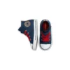 Chuck Taylor All Star “Navy”