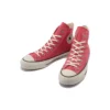 Chuck Taylor All Star Onibegie Hi “Pink”