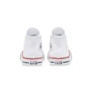 Chuck Taylor All Star “OPTICAL White”