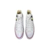 Chuck Taylor All Star “Optical White y2k”
