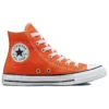 Chuck Taylor All Star “Orange White”