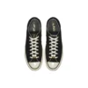 Chuck Taylor All Star Ox “30 and 40” Chuck Taylor All Star Ox “30 and 40”