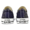 Chuck Taylor All Star OX