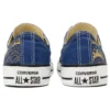 Chuck Taylor All Star OX