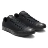Chuck Taylor All Star Ox “All Black”