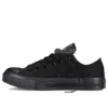 Chuck Taylor All Star Ox “Black”