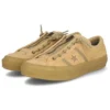 Chuck Taylor All Star OX “Brown”