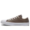 Chuck Taylor All Star Ox “Gold Dart”