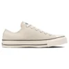 Chuck Taylor All Star OX GORE-TEX “Light Grey”