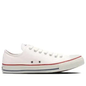 Chuck Taylor All Star OX Japan “Cream White”