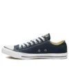 Chuck Taylor All Star Ox “Navy”