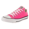 Chuck Taylor All Star Ox “Pink Paper”