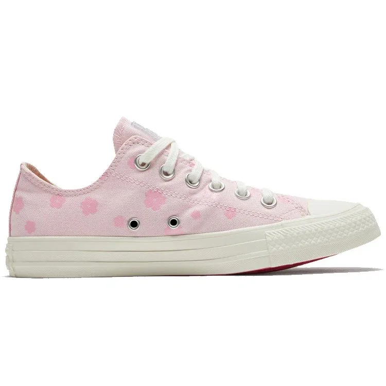 Chuck Taylor All Star Ox “Valentine” Chuck Taylor All Star Ox “Valentine”