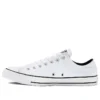 Chuck Taylor All Star OX “White Blue”