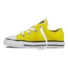 Chuck Taylor All Star OX “Yellow”