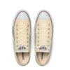 Chuck Taylor All Star OX “Yellow White”