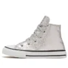Chuck Taylor All Star P”ink Star”