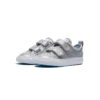 Chuck Taylor All Star Pacific Lights