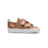 Chuck Taylor All Star Pacific Lights Coppery