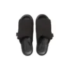 Chuck Taylor All Star Paddedbelt Sandal “Black”