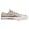 Chuck Taylor All Star PARKWAY FLORAL “Gray Pink White”