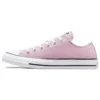 Chuck Taylor All Star “Phantom Violet”