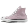Chuck Taylor All Star “Pink”