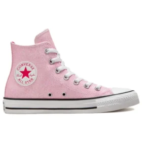 Chuck Taylor All Star “Pink”