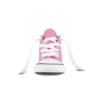 Chuck Taylor All Star “Pink”