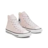 Chuck Taylor All Star “Pink Blue”