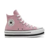 Chuck Taylor All Star “Pink White”