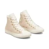 Chuck Taylor All Star “Pink White”