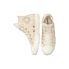 Chuck Taylor All Star “Pink White”