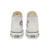 Chuck Taylor All Star Platform High “Washed Florals – Egret” Chuck Taylor All Star Platform High “Washed Florals – Egret”