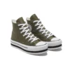 Chuck Taylor All Star Platform Laye