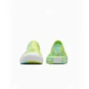 Chuck Taylor All Star Play Lite CX “Green White”