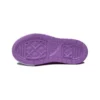 Chuck Taylor All Star Play Lite CX Shoes “Purple”