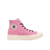 Chuck Taylor All Star PLTS Hi “The Powerpuff Girls Blossom”