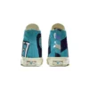 Chuck Taylor All Star Premium Hi “Charlotte Hornets”