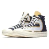 Chuck Taylor All Star Premium Hi “New Orleans Pelicans”