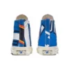Chuck Taylor All Star Premium Hi “Oklahoma City Thunder”
