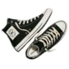 Chuck Taylor All Star “Pride Patch”