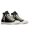 Chuck Taylor All Star “Pride Patch”