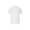 Chuck Taylor All Star Printing Sports Short Sleeve “White”