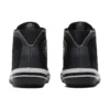 Chuck Taylor All Star Pro BB High “Black White”